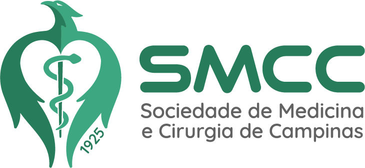 SMCC
