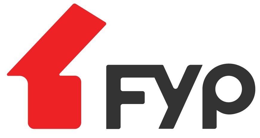 FYP