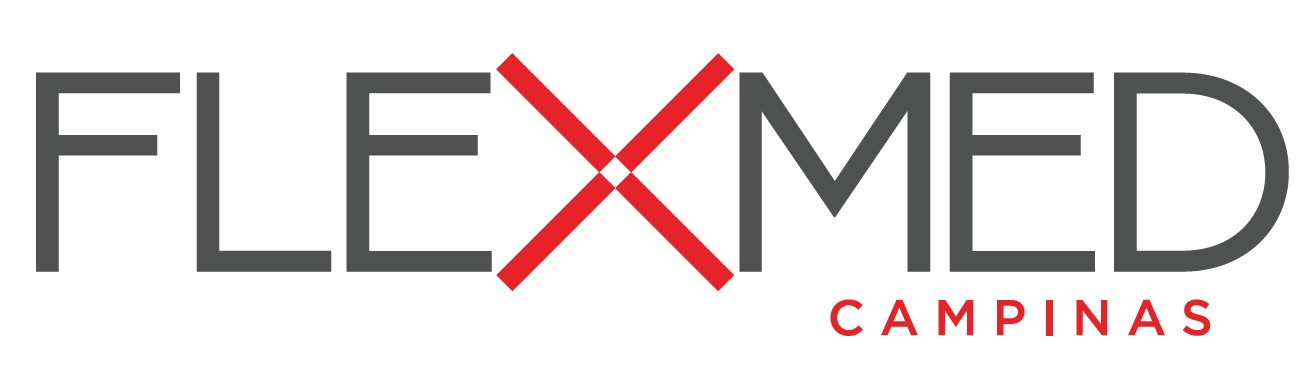 FlexMed Campinas